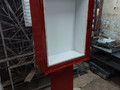 image-07-04-23-01-01-2