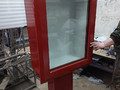 image-07-04-23-01-01-4