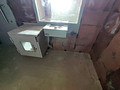 panel-002
