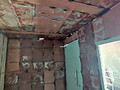 panel-003