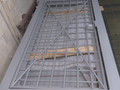 PHOTO-2023-03-30-22-27-27