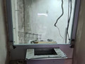 WhatsApp Image 2022-10-28 at 15.25.43 (13)