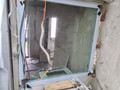 WhatsApp Image 2022-10-28 at 15.25.43 (14)