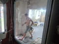 WhatsApp Image 2022-10-28 at 15.25.43 (15)