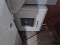 WhatsApp Image 2022-10-28 at 15.25.43 (16)