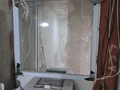 WhatsApp Image 2022-10-28 at 15.25.43 (17)