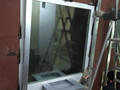 WhatsApp Image 2022-10-28 at 15.25.43 (2)