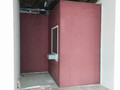 WhatsApp Image 2022-10-28 at 15.25.43 (4)