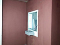 WhatsApp Image 2022-10-28 at 15.25.43 (5)