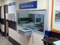 WhatsApp Image 2022-10-28 at 15.25.44 (1)