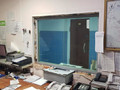 WhatsApp Image 2022-10-28 at 15.25.44 (6)