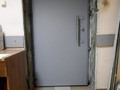WhatsApp Image 2022-10-28 at 15.25.44