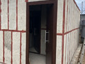WhatsApp Image 2022-10-28 at 15.27.46 (1)