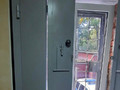 WhatsApp Image 2022-10-28 at 15.27.47