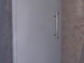 WhatsApp Image 2023-05-29 at 16.40.48