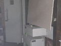 WhatsApp Image 2023-05-29 at 16.40.49