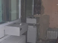 WhatsApp Image 2023-05-29 at 16.40.50