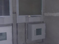 WhatsApp Image 2023-05-29 at 16.40.51