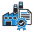 icons-02