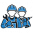 icons-03