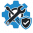 icons-04