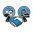 icons-05