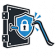 icons-07