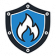 icons-08