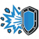 icons-09
